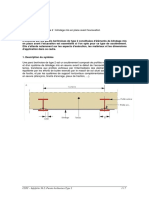 Parois berlinoises  2 - F.docx(1).pdf