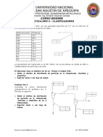 UNSA Practica4_Modsim_intermet