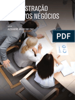 ADMINISTRAÇÃO DE NOVOS NEGÓCIOS.pdf