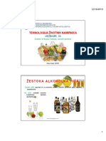 Alkohol PDF