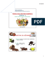Kafa PDF