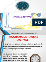 Pausas Activas (1)