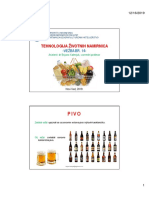 Pivo PDF