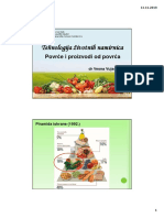 Povrce PDF
