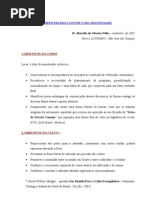 MINISTRANDO+LOUVOR+COM+CRIATIVIDADE+2