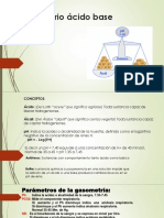 Clase Desequilibrio LABO Ok PDF