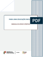 manual_de_apoio_a_pratica.pdf