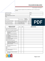 2-Evaluacion Empresarial