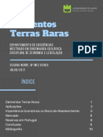 ETRs.pdf