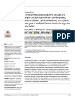 Journal Pbio 3000850 PDF