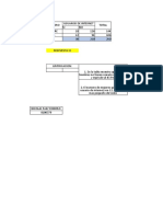 PARCIAL I