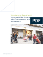 uk-cb-store-of-the-future-report.pdf