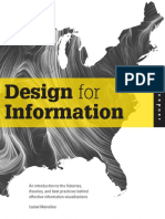 Design for Information  An Introduction to the Histories, Theories, and Best Practices Behind Effective Information Visualizations by Isabel Meirelles (z-lib.org).pdf