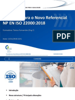 APQ 2018 Webinar ISO22000 Final Nov18