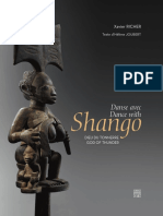 DanseAvecShango_DancesAvecShango_2018 (extrait).pdf