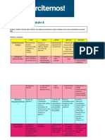 Federalismo Politico Api4 PDF