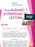 La-lectura-en-la-escuela-momentos-estrategias-y-modalidades-IE.pdf