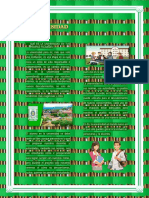 La Universidad PDF
