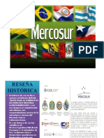 mercosur.pptx