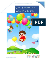 juegosyrondastradicionales-141007181645-conversion-gate01.pdf
