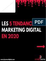 Les 5 tendances du marketing digital en 2020-1