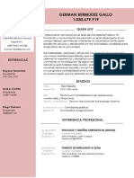 HV-GERMAN BERMUDEZ GALLO (1).pdf