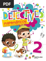 2°? Detective Mate PDF