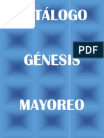 Catálogo General-5 PDF