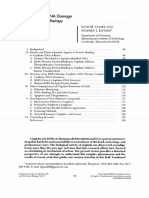 PT Cohen2001 PDF