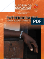 Libro PotreroGrandeU PDF