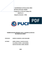 P2-Lista de Exigencias y Plan de Trabajo - Grupo 4 (final).pdf