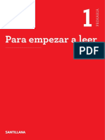 cartilla primero lectura.pdf