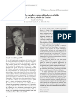 Evidencia de Cazadores Especializados Gonzalo Correal Urrego PDF