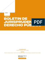 Boletín 166 2020 PDF