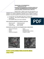 Silvestre Jimenez PDF