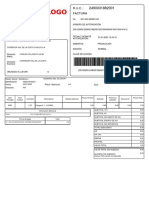 Factura - 2020-02-05T164811.466