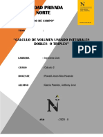 TRABAJO DE CAMPO-CALCULO 3_.pdf