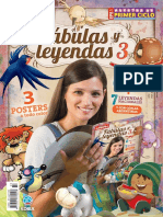 fábulas y leyendas revista ediba.pdf