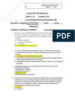 EXAMEN MARKETING III.pdf