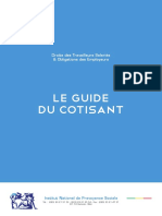 Guide_du_cotisant.pdf