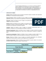 Norma-Asarco PDF