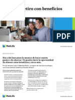 Seguro-de-Ahorro-para-Retiro-MetaLife-Retiro-Brochure.pdf