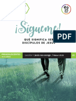 Sigueme_ZT_01.pdf