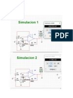 Practica 3 electricidad