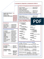 Pruebas_tratamientos_doctores_centros_covid19.pdf