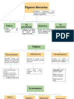 Elementos_discursivos_completo (2).pptx