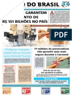 edition  golasd asdgfh.pdf