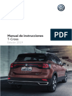 Manual Volkswagwen T-Cross 2019.pdf