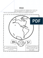 alfabetizacao_natureza_sociedade_044_agua_1.pdf