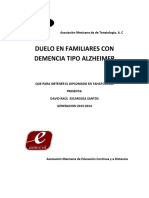 246 duelo.pdf